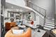 932 N Racine Unit 2S, Chicago, IL 60642