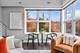 932 N Racine Unit 2S, Chicago, IL 60642
