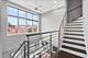 932 N Racine Unit 2S, Chicago, IL 60642