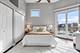 932 N Racine Unit 2S, Chicago, IL 60642