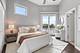 932 N Racine Unit 2S, Chicago, IL 60642