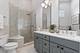 932 N Racine Unit 2S, Chicago, IL 60642