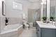 932 N Racine Unit 2S, Chicago, IL 60642