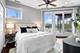 932 N Racine Unit 2S, Chicago, IL 60642