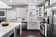 932 N Racine Unit 2S, Chicago, IL 60642