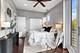 932 N Racine Unit 2S, Chicago, IL 60642
