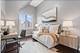 932 N Racine Unit 2S, Chicago, IL 60642