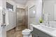 932 N Racine Unit 2S, Chicago, IL 60642