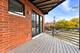 932 N Racine Unit 2S, Chicago, IL 60642
