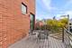 932 N Racine Unit 2S, Chicago, IL 60642