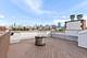932 N Racine Unit 2S, Chicago, IL 60642