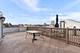 932 N Racine Unit 2S, Chicago, IL 60642