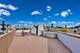 932 N Racine Unit 2S, Chicago, IL 60642