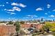 932 N Racine Unit 2S, Chicago, IL 60642
