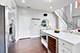 932 N Racine Unit 2S, Chicago, IL 60642