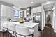 932 N Racine Unit 2S, Chicago, IL 60642