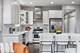 932 N Racine Unit 2S, Chicago, IL 60642
