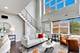 932 N Racine Unit 2S, Chicago, IL 60642