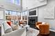 932 N Racine Unit 2S, Chicago, IL 60642
