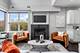 932 N Racine Unit 2S, Chicago, IL 60642