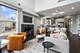 932 N Racine Unit 2S, Chicago, IL 60642