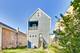 7023 S Aberdeen, Chicago, IL 60621