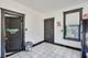 7023 S Aberdeen, Chicago, IL 60621
