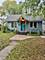 72 Harding, Elgin, IL 60123
