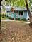 72 Harding, Elgin, IL 60123