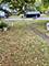 72 Harding, Elgin, IL 60123