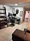 72 Harding, Elgin, IL 60123