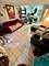 72 Harding, Elgin, IL 60123