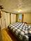 72 Harding, Elgin, IL 60123