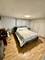 72 Harding, Elgin, IL 60123