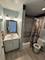 72 Harding, Elgin, IL 60123
