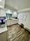 72 Harding, Elgin, IL 60123