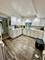 72 Harding, Elgin, IL 60123