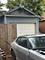 72 Harding, Elgin, IL 60123