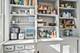 856 Oakwood, Lake Forest, IL 60045