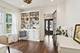 856 Oakwood, Lake Forest, IL 60045