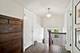 856 Oakwood, Lake Forest, IL 60045