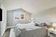 856 Oakwood, Lake Forest, IL 60045