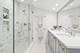 856 Oakwood, Lake Forest, IL 60045