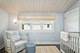 856 Oakwood, Lake Forest, IL 60045