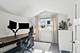 856 Oakwood, Lake Forest, IL 60045
