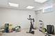 856 Oakwood, Lake Forest, IL 60045