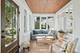 856 Oakwood, Lake Forest, IL 60045