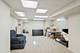 856 Oakwood, Lake Forest, IL 60045