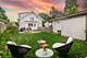 856 Oakwood, Lake Forest, IL 60045