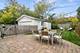 856 Oakwood, Lake Forest, IL 60045